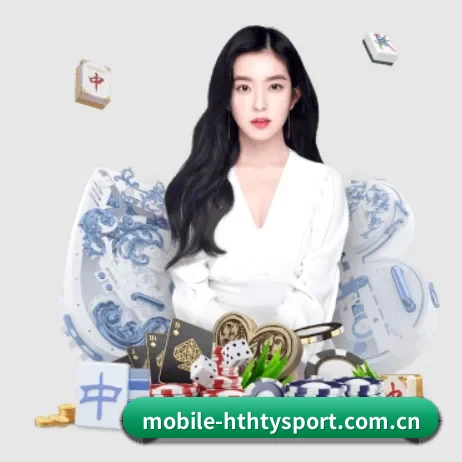 智能推送引擎迭代