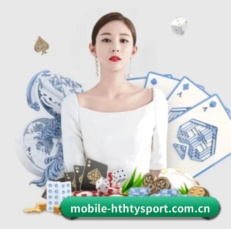 直播功能上线